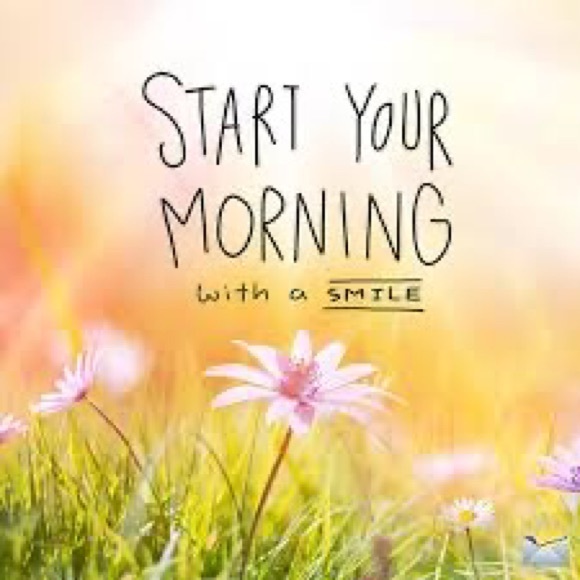 Live Show Notification - Or just stop by for some shares & hot cocoa ☕️ - Picture 5 of 15